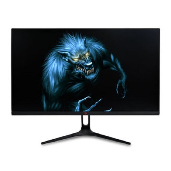 래안텍 ArkCell 24FF144 IPS FHD 144 게이밍 무결점