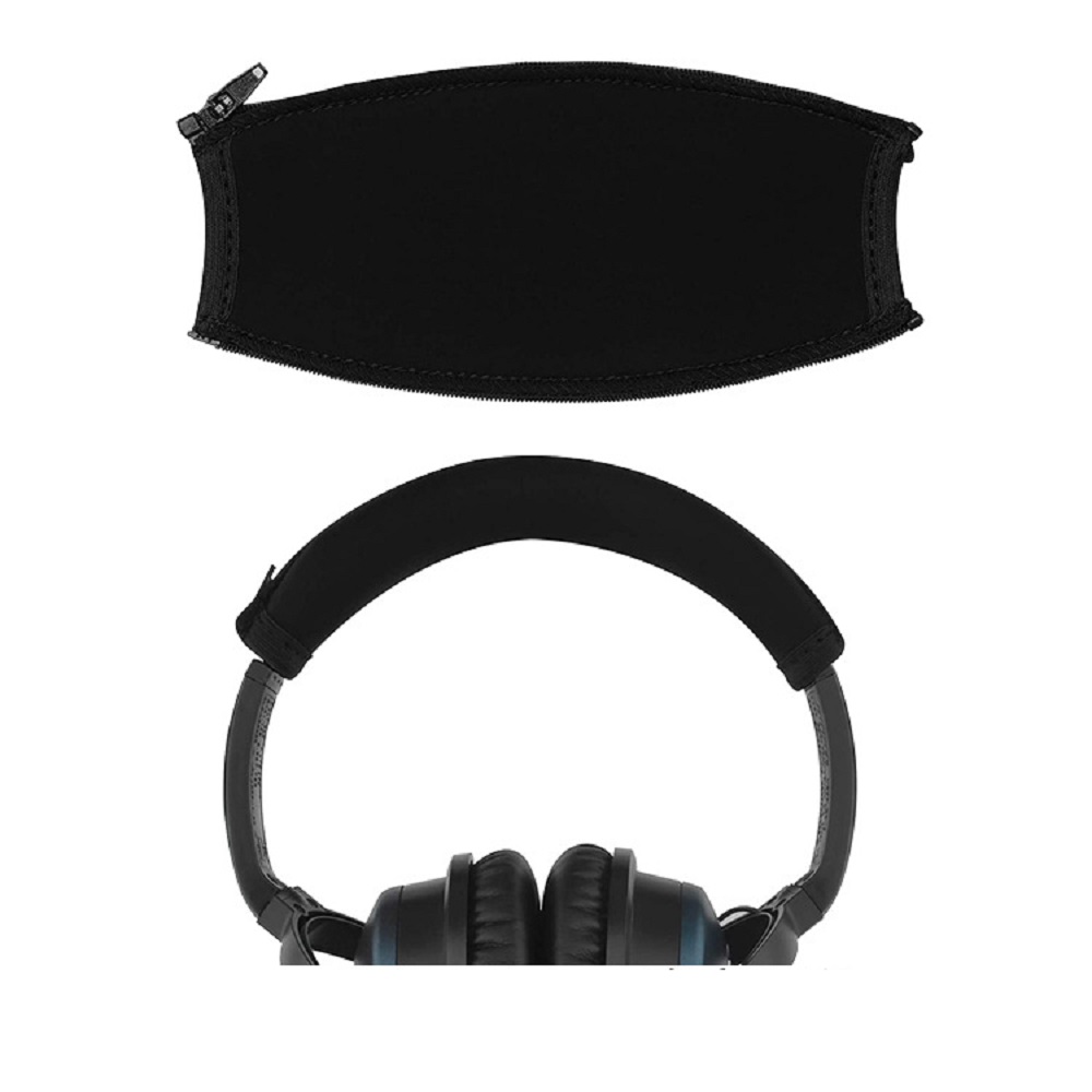 소니 WH-H910N XB950BT 헤드폰 덮개 커버 밴드 머리 헤드