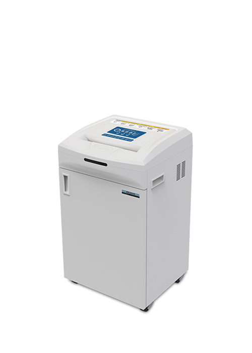 대진코스탈 문서세단기 KS-1270C / 투입폭 270mm / 최대 22매 / 65리터 파지함/ 저소음,고속 세단 / 개인 및 소형사무실용