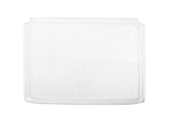 LG전자 정품 디오스 냉장고 냉장실 선반F/ B141W14/ B147W