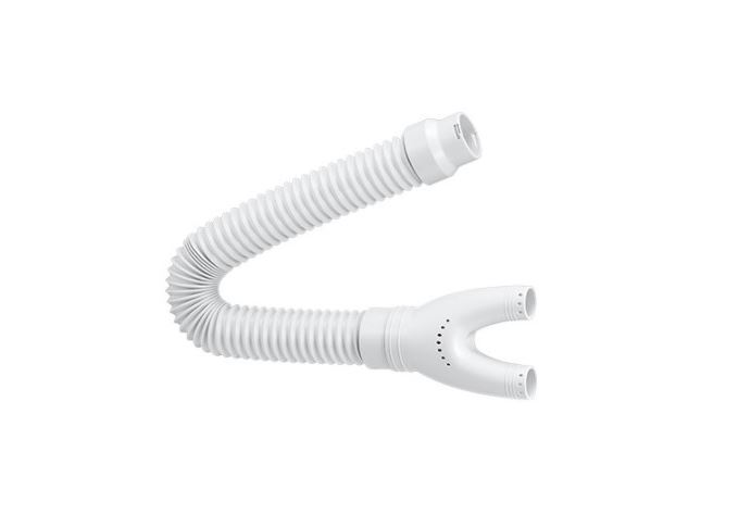 위닉스 정품 제습기 집중건조킷 DHD-169NSS/ DHD-165NSS/ DHD-160NSZ