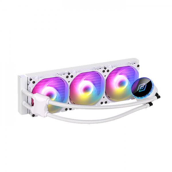 앱코 T360 THETIS ARGB (화이트)