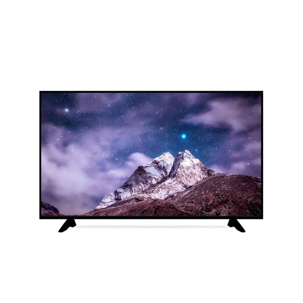 삼성전자 55인치 KQ55QA60AFXKR 2021년 lg 스마트tv 4k 5k qledtv 2022년