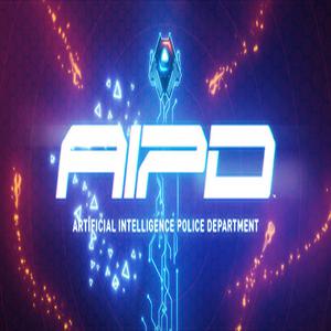 [스팀] AIPD - Artificial Intelligence Police Department 정품, 10초 등록, VPN없음, 우회없음, 상점변경없음