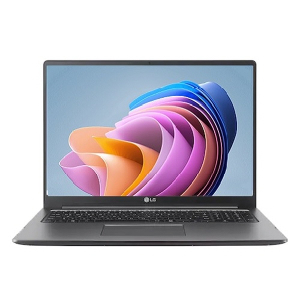 LG 15U70P-PR5SK RAM24GB SSD1TB변경/정품