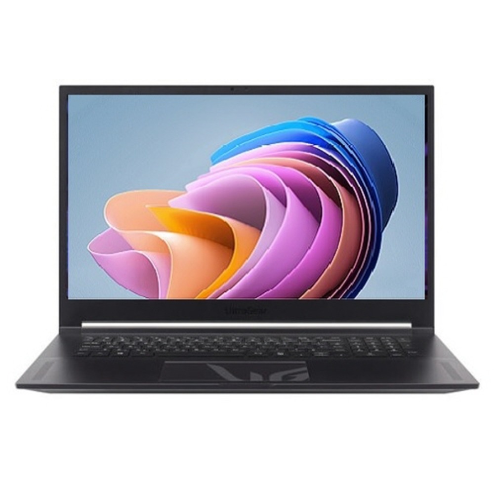LG전자 17G90Q-XD79K RAM24GB SSD2TB변경/정품