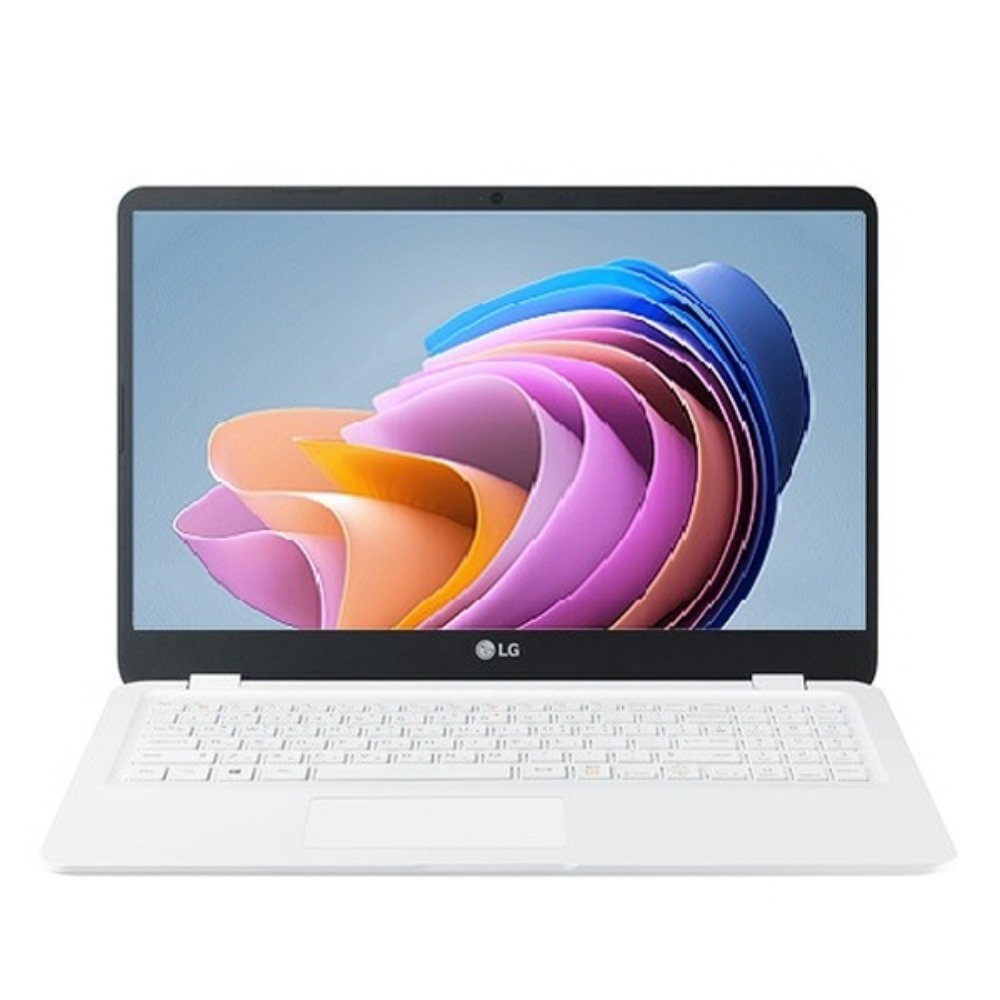 LG전자 LG 울트라PC 15U50P-GA5NK 정품