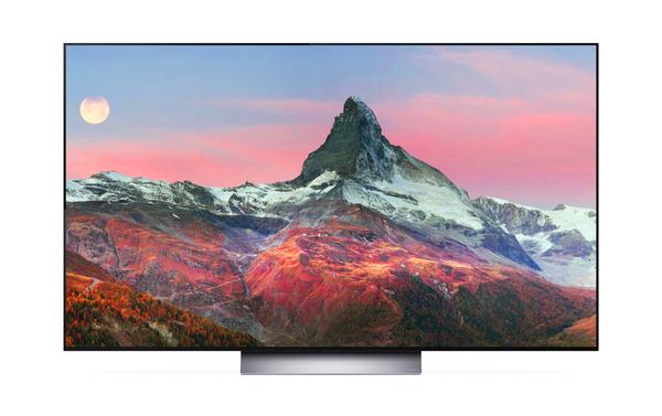LG TV 83인치 90인치 80인치 LG LEDTV 응답속도 1ms 세계에서 가장빠른 속도 240HZ 3D 스마트TV삼성
