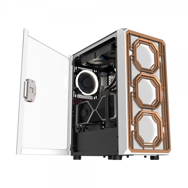 마이크로닉스 GM3-문