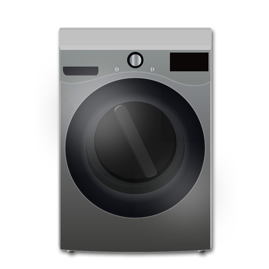 F15SQAP LG전자 트롬 드럼세탁기 15kg