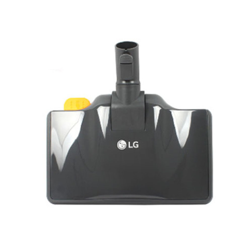 LG 정품 C40SFHT 사용 싸이킹 청소기 물걸레 흡입구