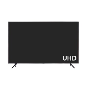 삼성전자 삼성 75인치 LH75BEAHLBFXKR 디지털 사이니지 비지니스 티비 4K UHD TV