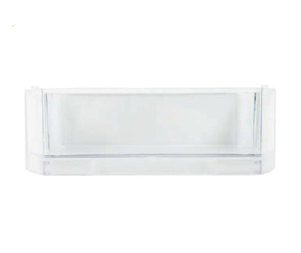 LG전자 LG정품 S831SN75 디오스 DIOS 냉장고 얼음 트레이B