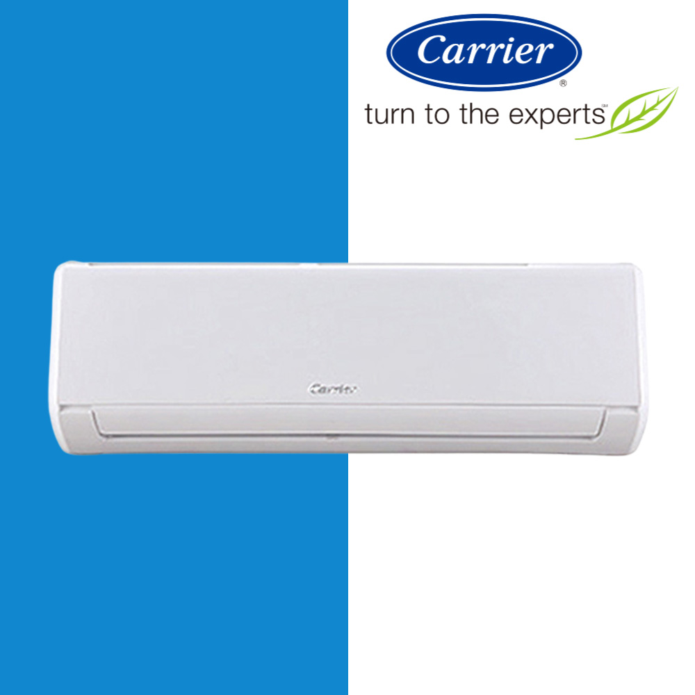 CSV-A061LV 캐리어 18.7㎡(6평형) 인버터 벽걸이 에어컨