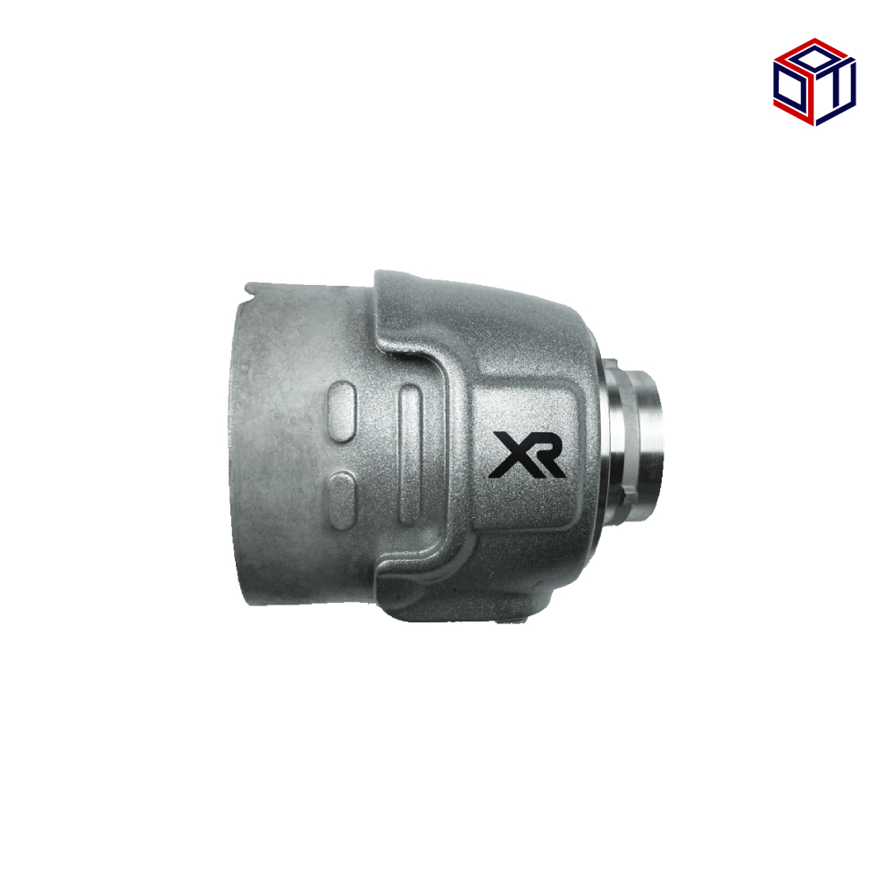 디월트 디월트 부품 DCF887 임팩트 드라이버 노즈 SA