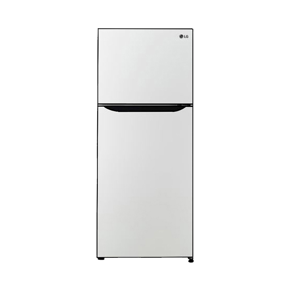 LG전자 B147W 일반냉장고 2도어