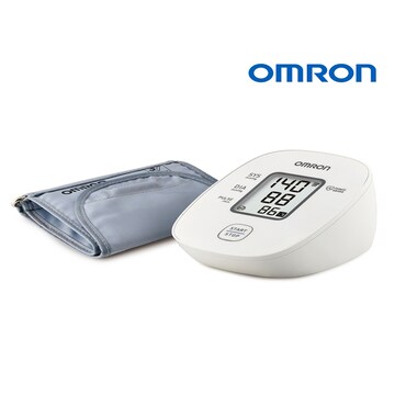 오므론 [신제품] 오므론 HEM-7121J 가정용 자동전자혈압계 혈압측정기
