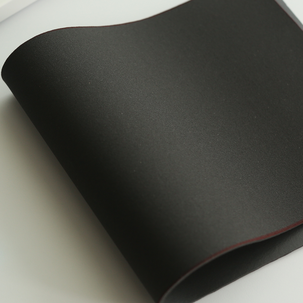 가츠 커스텀 기계식 키보드 포론 흡음재 통울림 소음 차단 타건 소리 분해 DIY 튜닝 자재