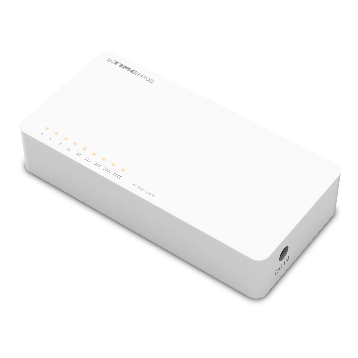 EFM네트웍스 EFM 네트웍스 ipTIME 아이피타임 H508 스위치허브