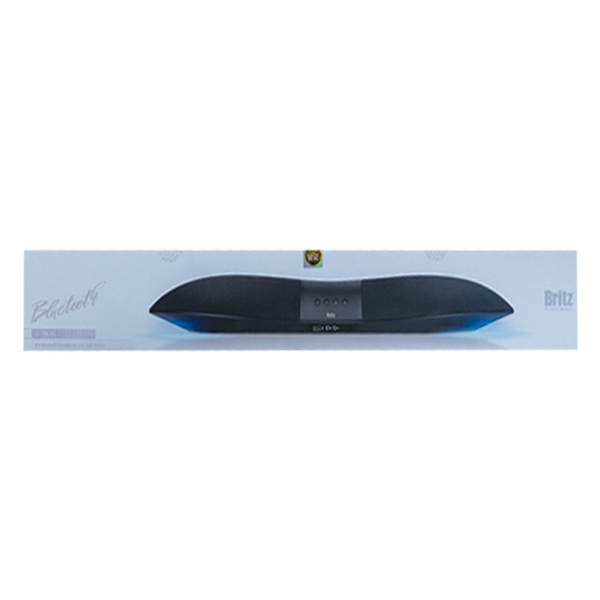 브리츠 JCP 브리츠 BA-MK39