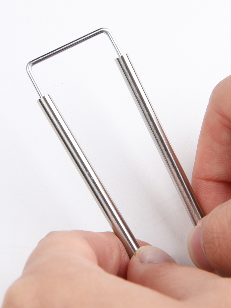 몬스타기어 커스텀 기계식 키보드 스테빌라이저 교정기 분해 튜닝 공방 윤활 제작 도구