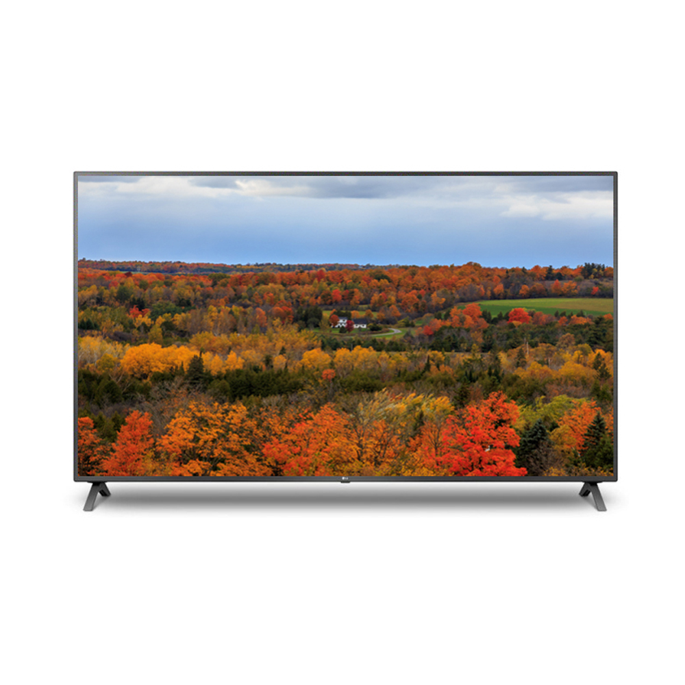 LG전자 75UQ931C 189cm UHD 스마트TV 신모델 MO