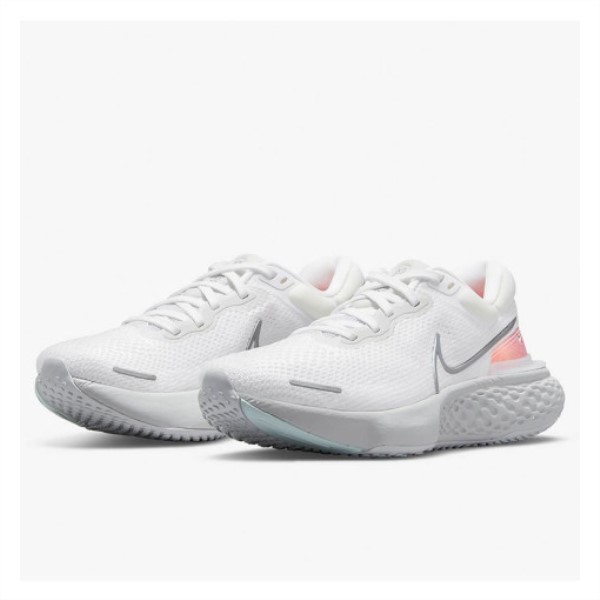 나이키 운동화 줌X 인빈서블 런 플라이니트 남성 CT2228-102