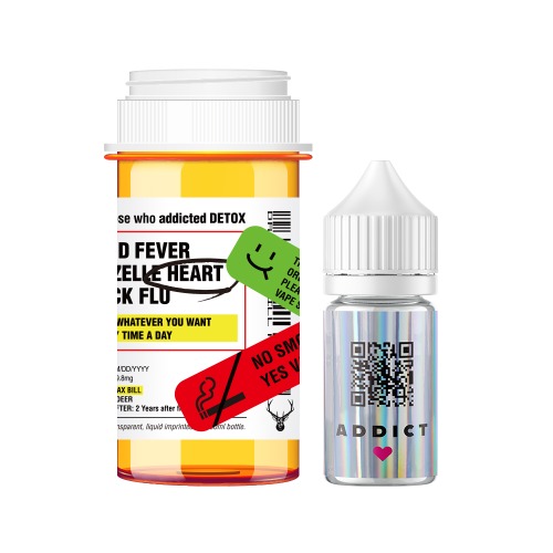 쏘울트리 전자담배액상 에딕트액상 로젤하트 잭프릇 에시드피버 전자담배액상사이트 입호흡 전담 과일멘솔연초 기성 완성형 발라리안