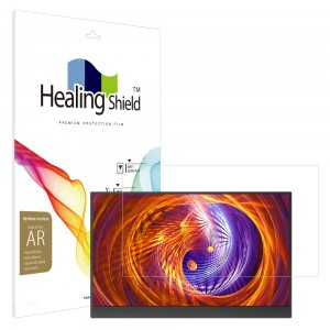 폰트리 주연테크 캐리뷰144 V16FPGA 고화질 액정보호필름