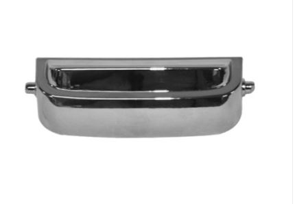 쿠쿠 CRP-JHI0630FG 사용 정품 밥솥 열림 버튼C