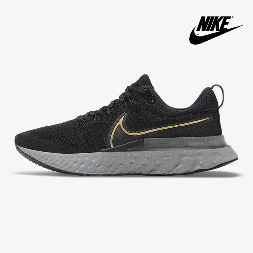 [해외]나이키 남성 리액트 인피니트 런 플라이니트2 운동화 CT2357-009