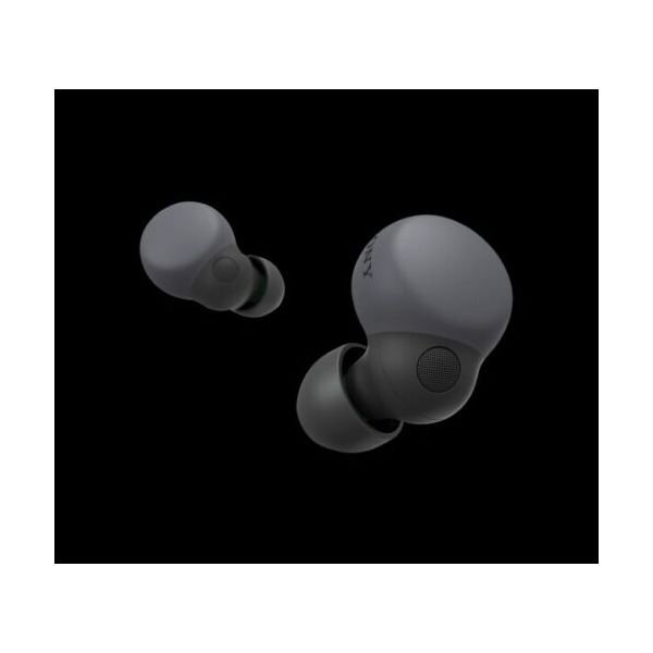 소니 [SONY] 편안하게 몰입하다, LinkBuds S 링크버즈S