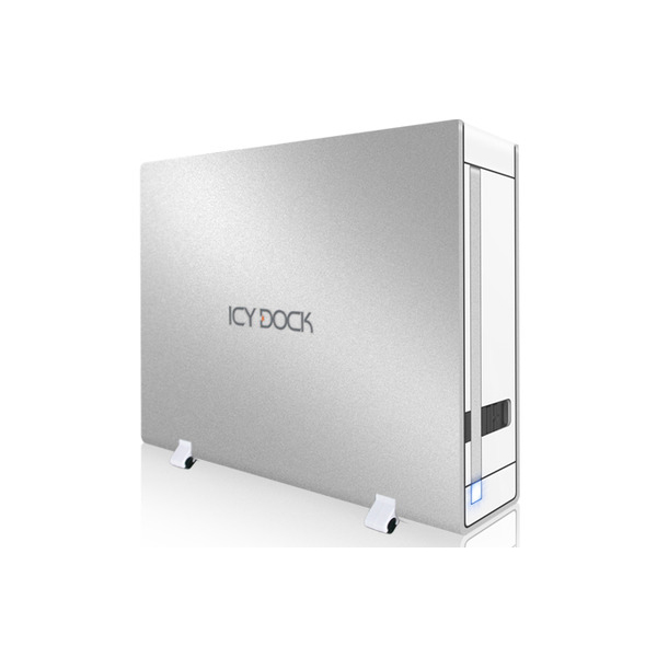 ICY DOCK ICYDOCK MB559U3S-1S