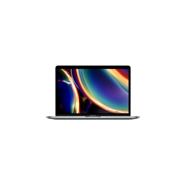 JCP Apple 맥북 프로 13형 2020년형 1T 스페이스 그레이 (MWP52KH/A)