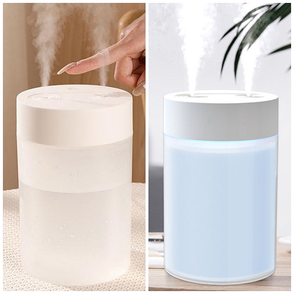 거실가습기 사무실대용량가습기 세척편한가습기