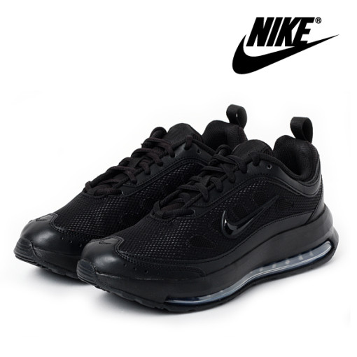 나이키 에어맥스 AP CU4826-001