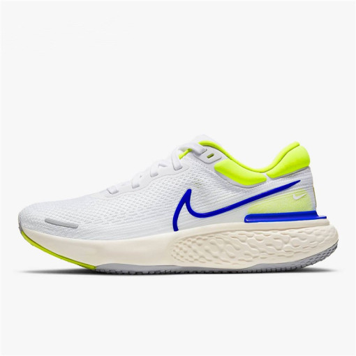 [해외]나이키 줌X 인빈서블 런 플라이니트 CT2228-101