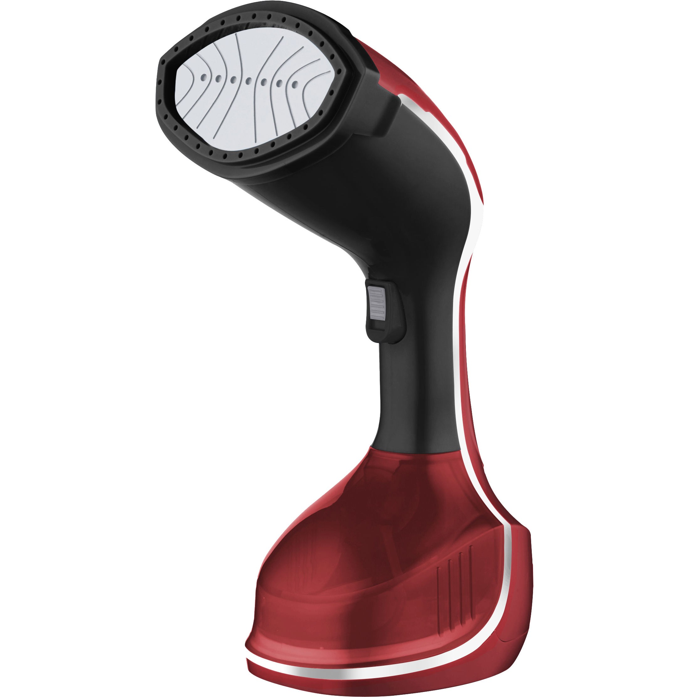 중국협력업체 [해외]휴대용 가정용 증기 스팀 다리미 여행 미니 핸드 헬드 의류 다리미