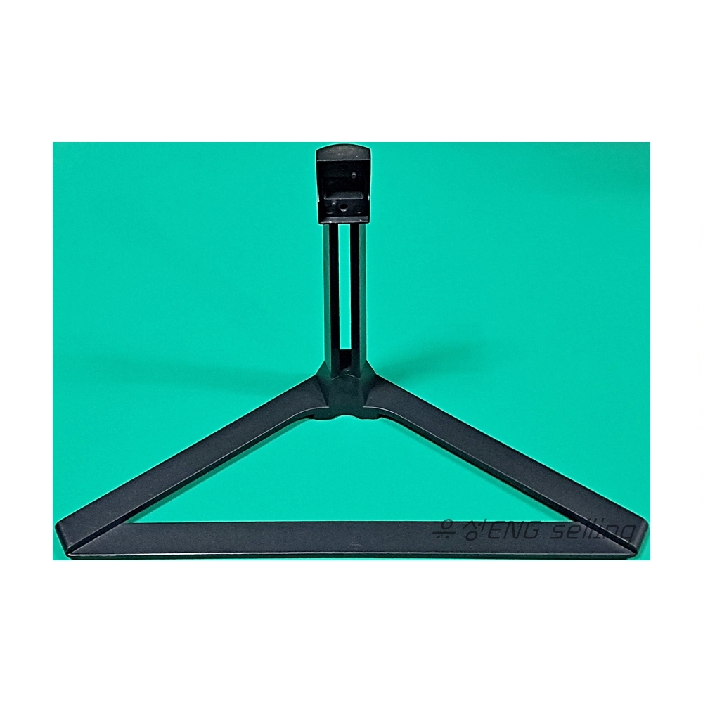 [중고]리버텍 PAQ2720F 27인치 LCD LED 모니터 TV 거치대 받침대 스탠드 다리