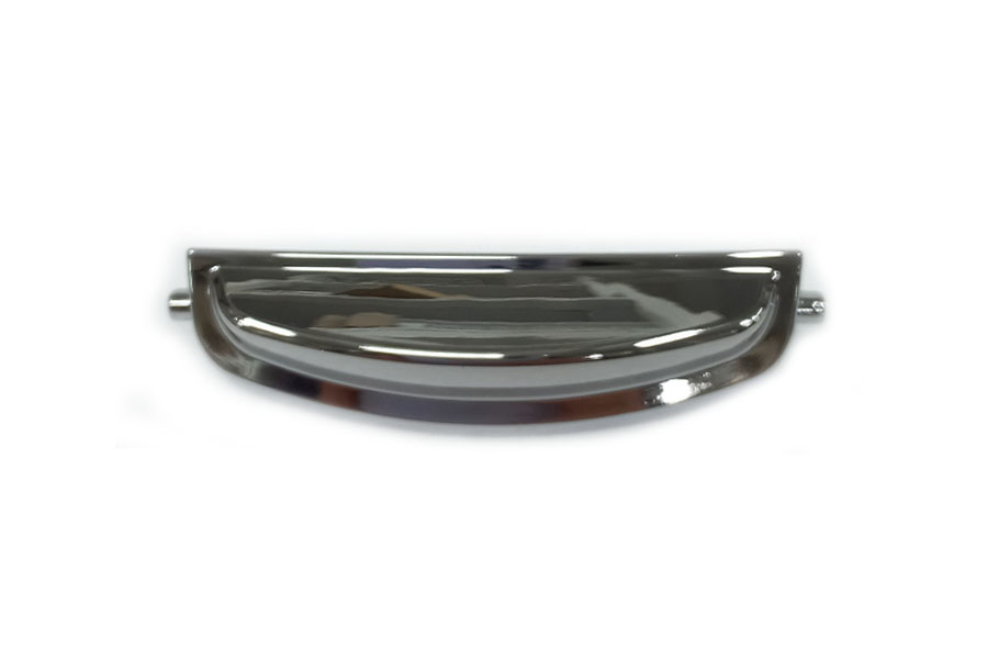 쿠쿠전자 쿠쿠 CRP-HWB109FD 전용 10인 정품 밥솥 열림 버튼E (스프링 포함)