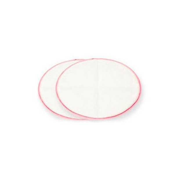 휴스톰 물걸레청소기 대형 부착패드 2장(1세트) HS-3300 5000 8000 9000 10000 10500 11000 12000 9100 9200 9300 9800 9900