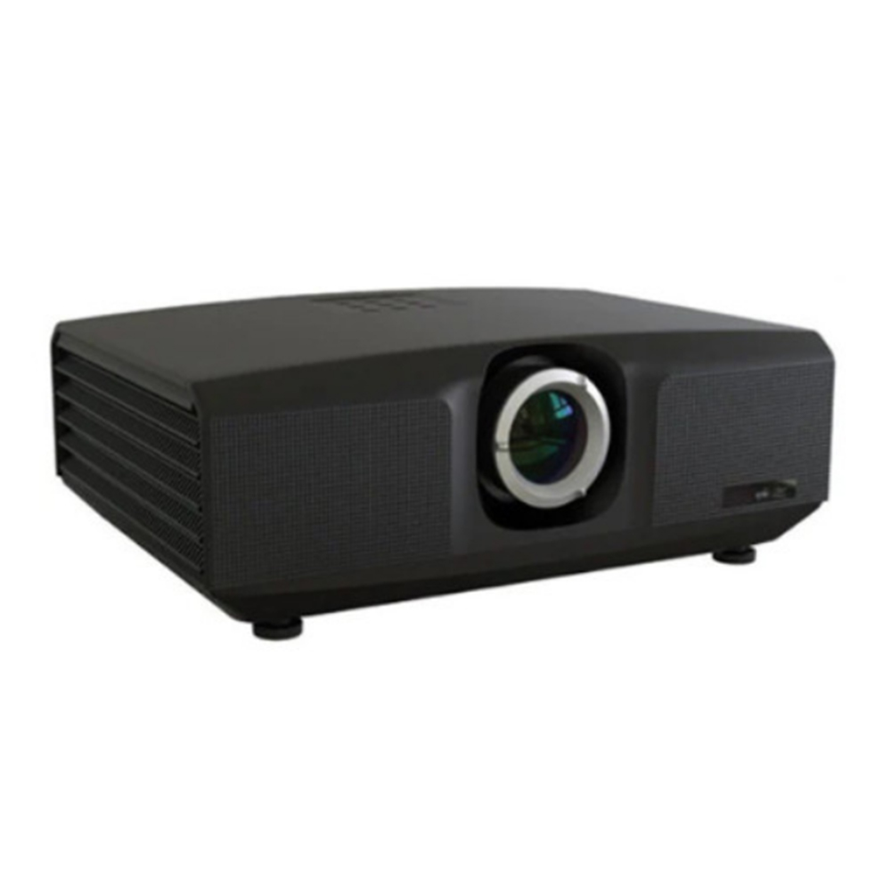 아포트로닉스 AL-DH700A 7000안시 풀HD 와이드 강당용 홍보용 박물관용 미술관용 공연용 레이저 빔프로젝터