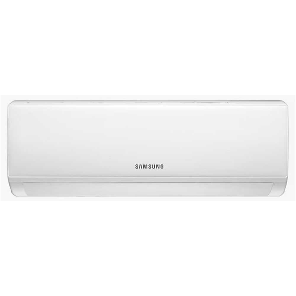 삼성전자 삼성전자 AR06A1171HZS 벽걸이 에어컨 6평 대구 부산 대전 기본설치무료