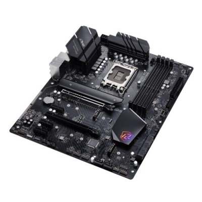 애즈락 [중고]ASROCK Z690 PG RIPTIDE D4 디앤디컴 리퍼비시