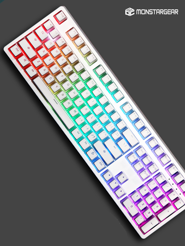 닌자108프로 키모 SE 풀윤활 아이 패드 폰 갤럭시 탭 유 무선 블루투스 커스텀 조약돌 키보드