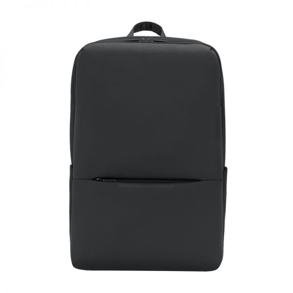 [해외]샤오미 백팩 여행용 비즈니스 노트북가방 배낭 방수 컴퓨터 미니멀 수납