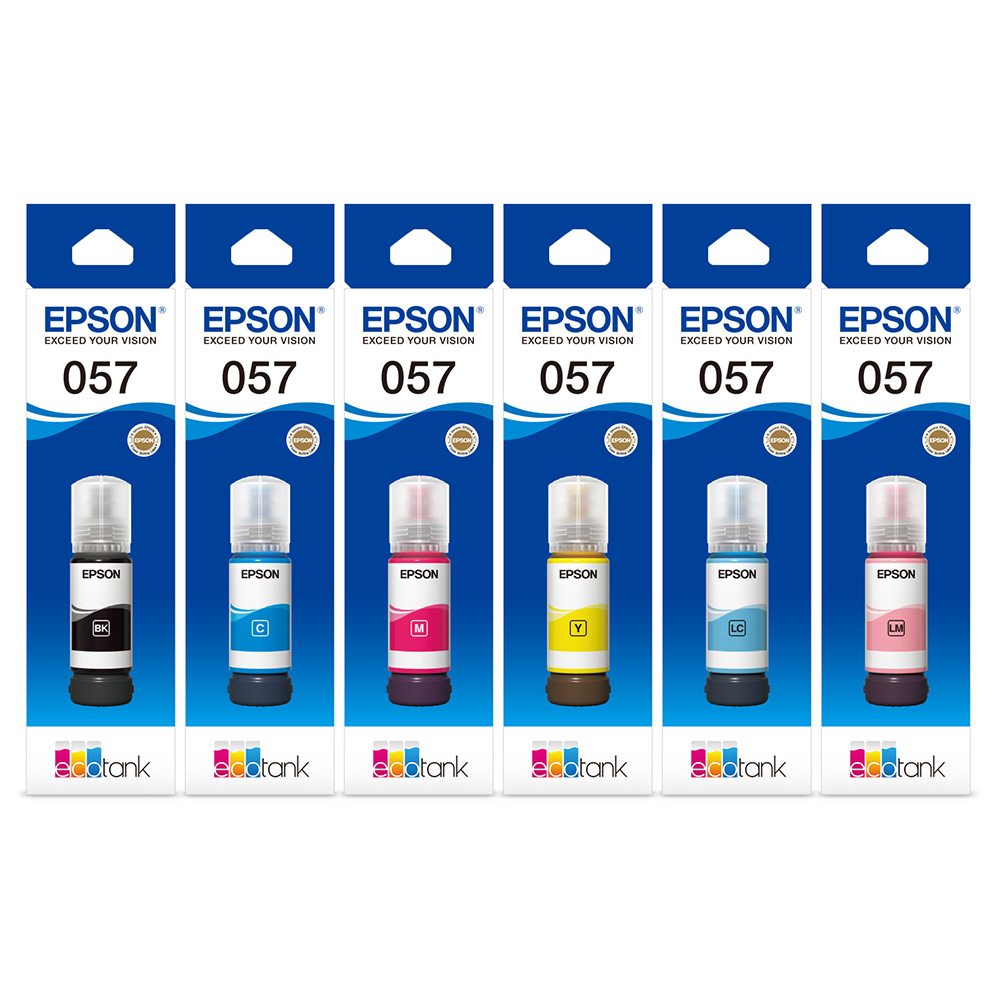엡손 Epson L8050 L18050 잉크 (T09D,70ml)