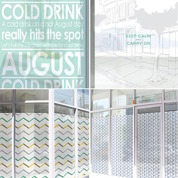 컬러안개시트CW165 CW166 CW167 CW168 CW169 CW170 CW171 CW172 CW173 CW174 CW175 CW176 CW177 CW178 CW179