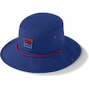 [해외]아웃도어리서치 Outdoor Research 버킷햇 여름 사파리 모자 Moab Sun Hat