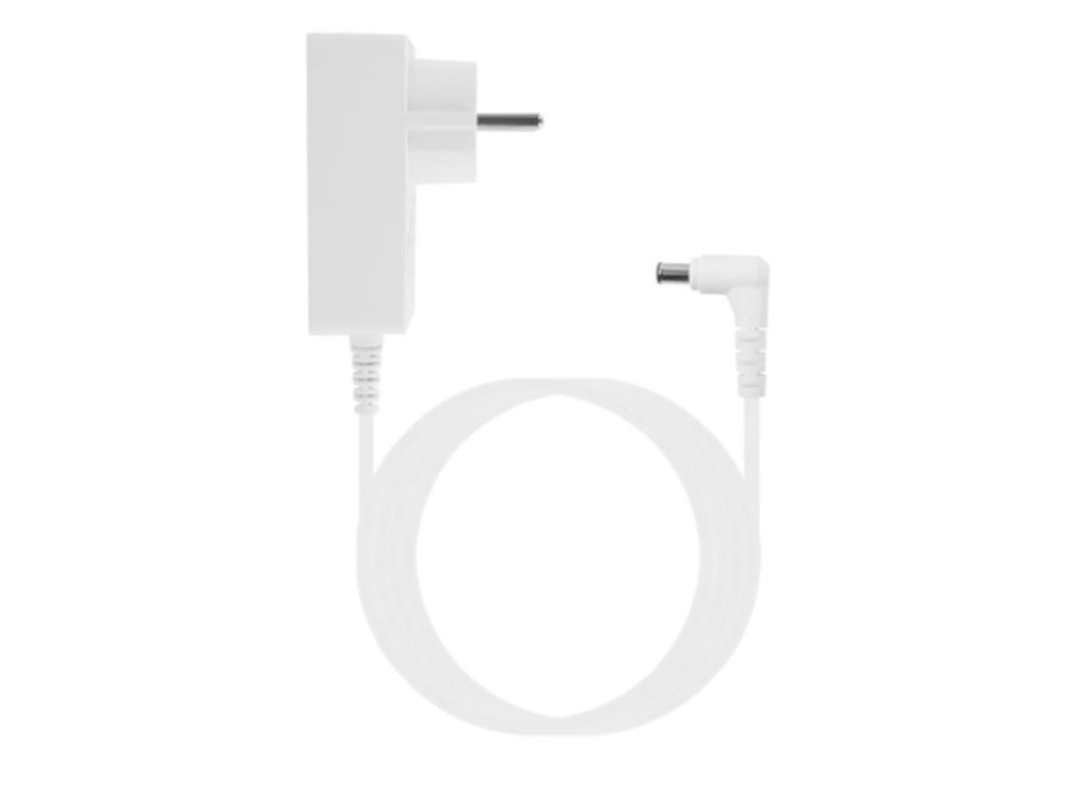 LG전자 정품 모니터 어댑터 22MK600MW/ 24MN430HW/ 27MK600MW/ 24MP500W/ 24MP400W